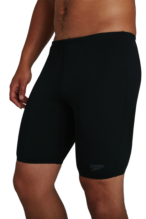 Jammer barbati Speedo Essentials Endurance+ negru [5]