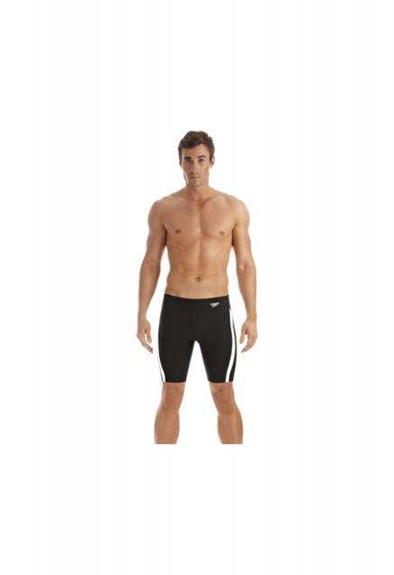 Jammer Speedo Essential [2]