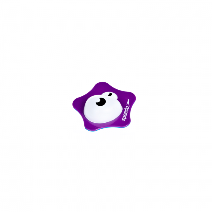 Jucarii Speedo Sea Squad Starfish Flip multicolore [5]