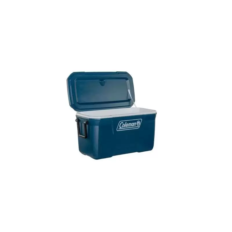 Lada frigorifica pasiva Coleman Xtreme 70QT, 79x41x44 cm, 66 litri, bleumarin [4]