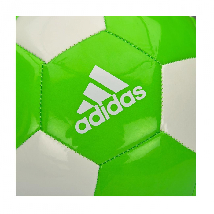 Minge fotbal Adidas marimea 4 EPP II [2]