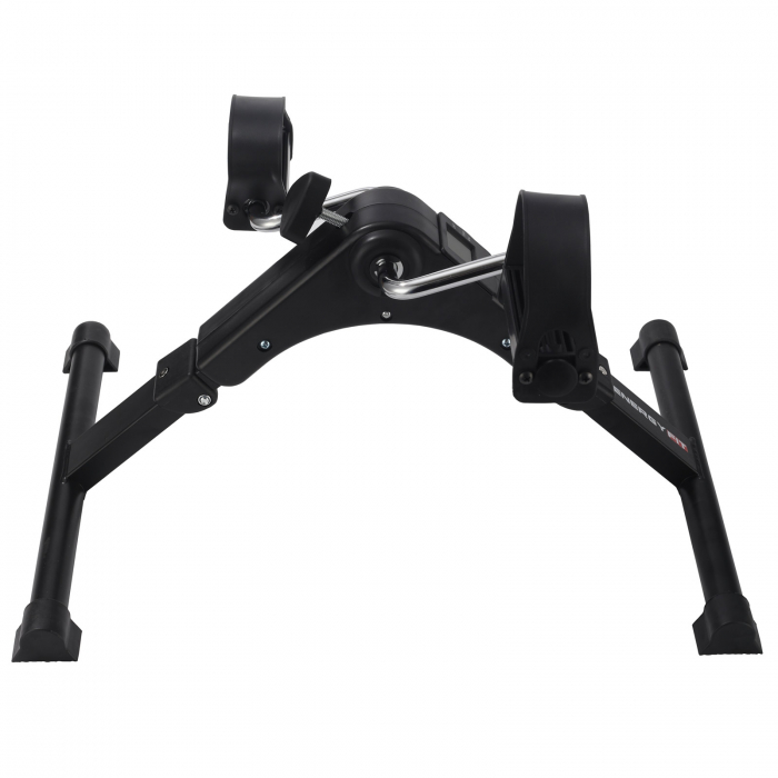 Mini bicicleta fitness Energy Fit W001A negru [4]