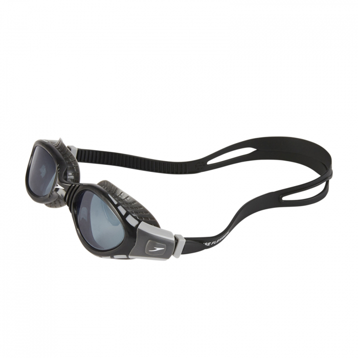 Ochelari adulti Speedo Futura Biofuse Flexial mixed [2]