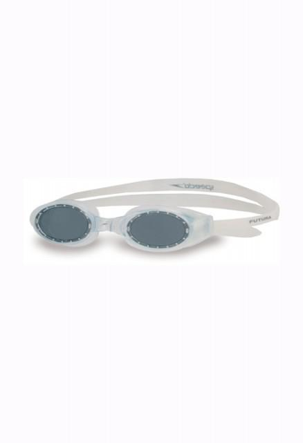 Ochelari copii futura ice Speedo [2]