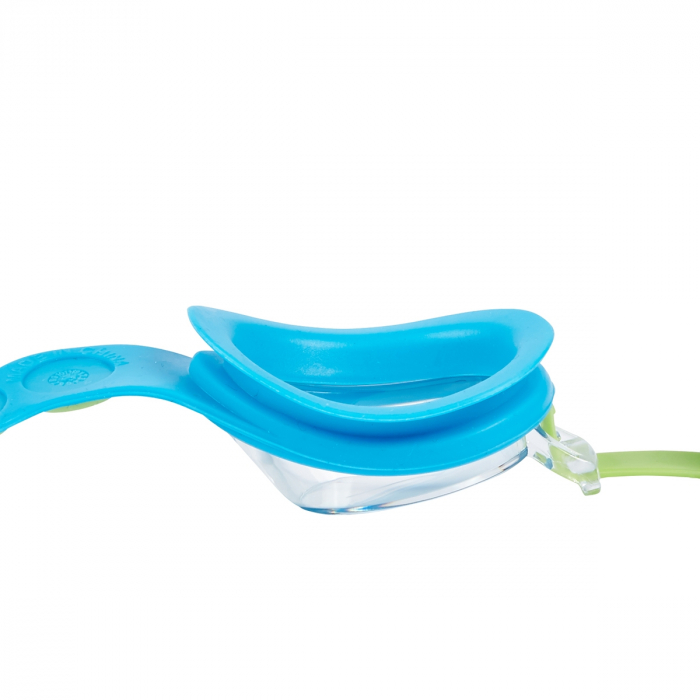 Ochelari copii Speedo sea sqad albastru/verde [3]