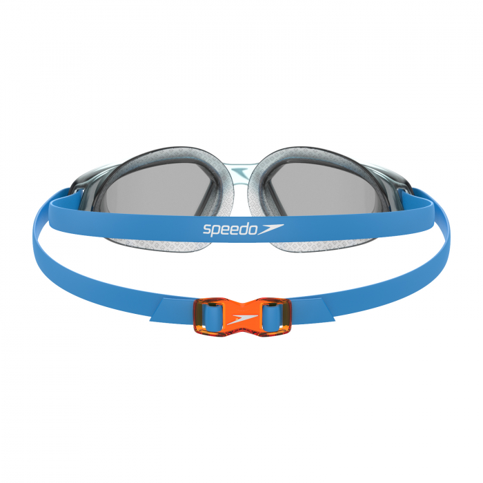 Ochelari Inot adulti Hydropulse Speedo Albastru/Fumuriu [2]