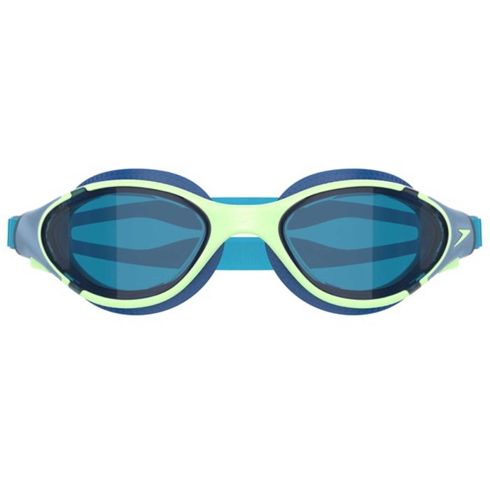 Ochelari înot adulți Speedo Biofuse 2.0 GRN verde [4]
