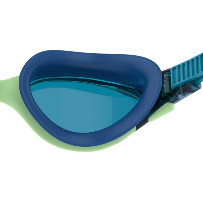 Ochelari înot adulți Speedo Biofuse 2.0 GRN verde [3]