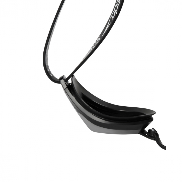 Ochelari inot adulti Speedo Fastskin Speedsocket 2 negru/argintiu [3]