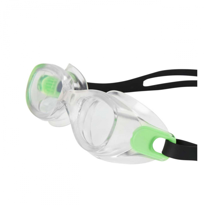 Ochelari inot adulti Speedo Futura Classic Alb/Negru [3]