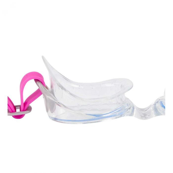 Ochelari inot adulti Speedo Futura Classic roz [3]