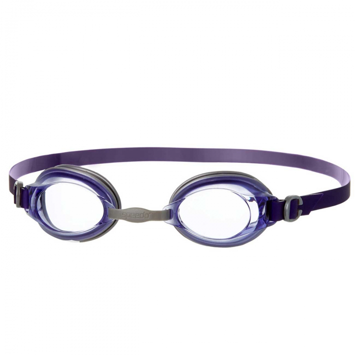 Ochelari inot adulti Speedo Jet diverse culori [3]