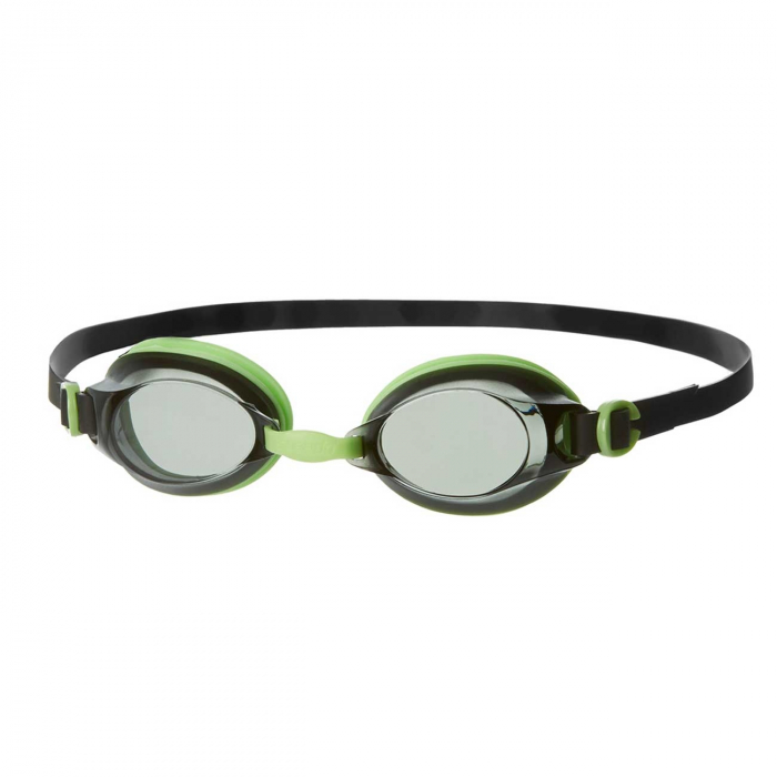 Ochelari inot adulti Speedo Jet diverse culori [2]