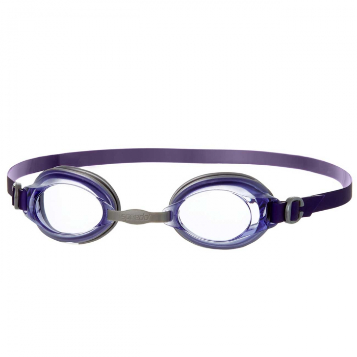 Ochelari inot adulti Speedo Jet diverse culori [5]