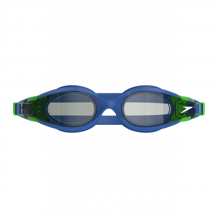 Ochelari inot copii Speedo Hydrosity 2.0 albastru/verde [2]