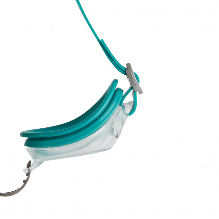 Ochelari inot copii Speedo Jet V2 diverse culori [3]