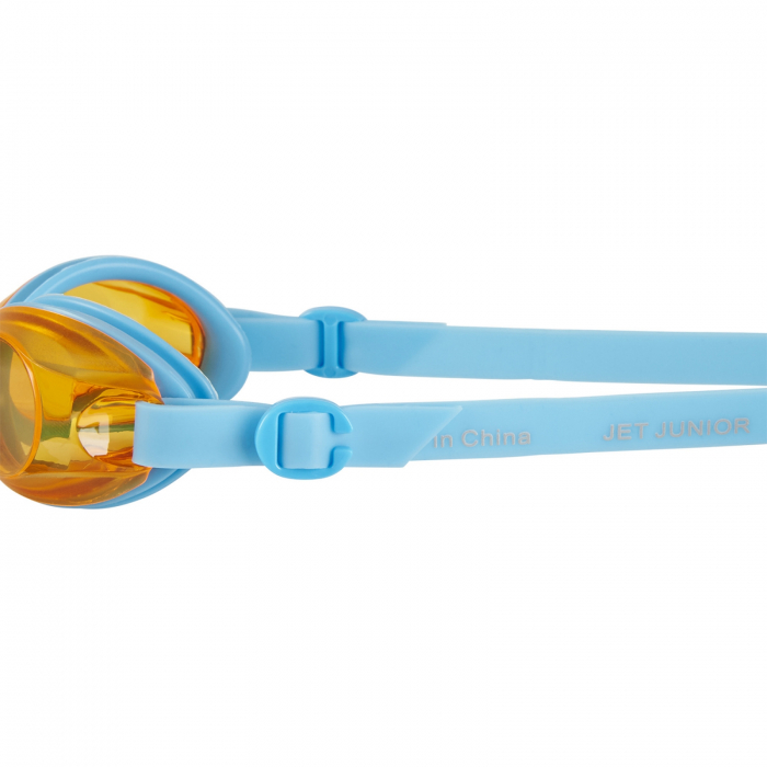 OCHELARI INOT COPII SPEEDO JET V2 DIVERSE CULORI [4]