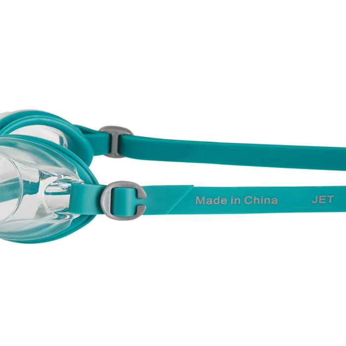 Ochelari inot copii Speedo Jet V2 diverse culori [4]