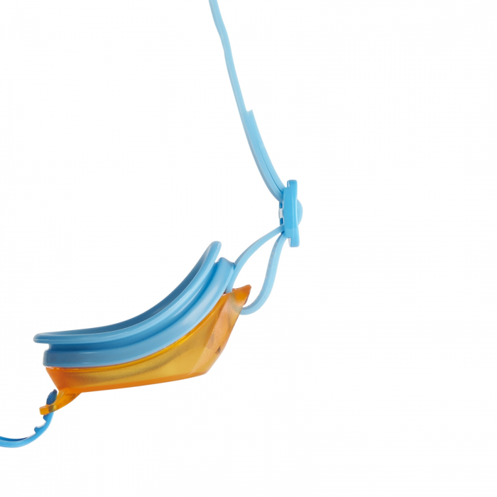 OCHELARI INOT COPII SPEEDO JET V2 DIVERSE CULORI [3]