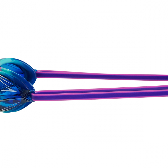 OCHELARI INOT COPII SPEEDO VENGEANCE MIRROR MOV/ARGINTIU [3]