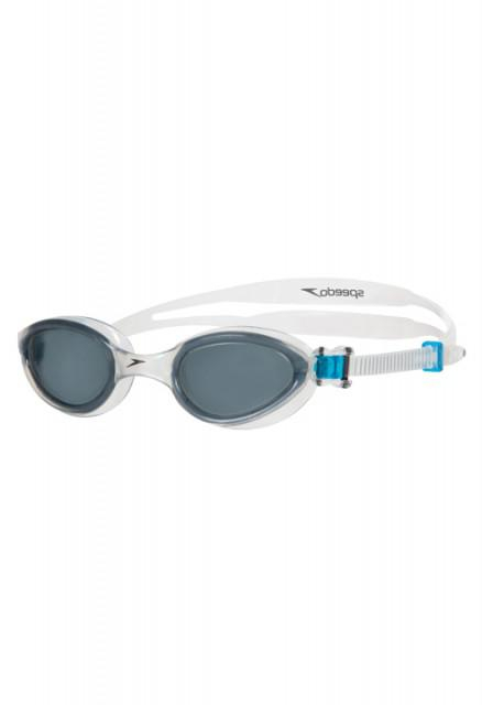 Ochelari inot futura one Speedo [2]