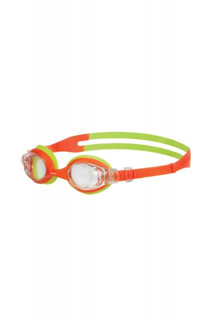 Ochelari inot pentru copii Speedo Skoogle diverse culori [5]