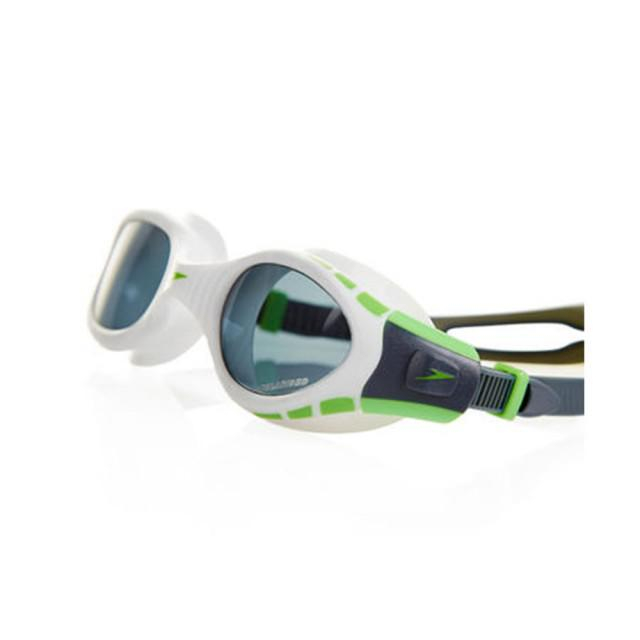 Ochelari inot Speedo Futura Biofuse polarised [2]