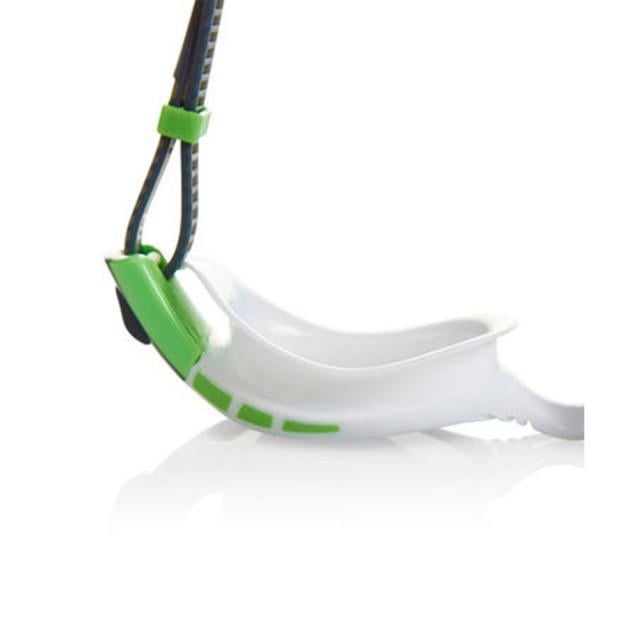 Ochelari inot Speedo Futura Biofuse polarised [3]