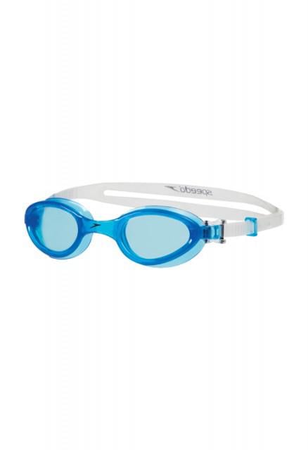 Ochelari inot Speedo  futura one [2]