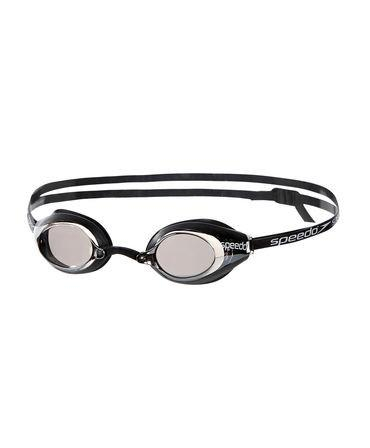Ochelari inot Speedo pentru adulti Speedsocket mirror [2]