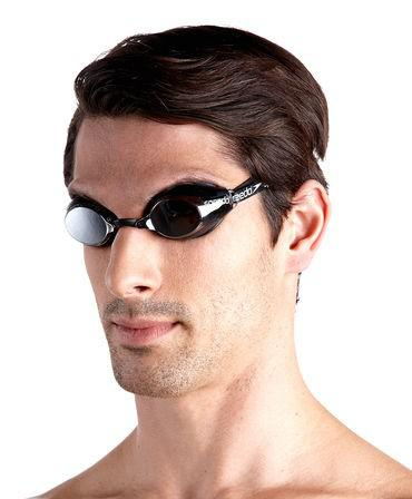 Ochelari inot Speedo pentru adulti Speedsocket mirror [4]