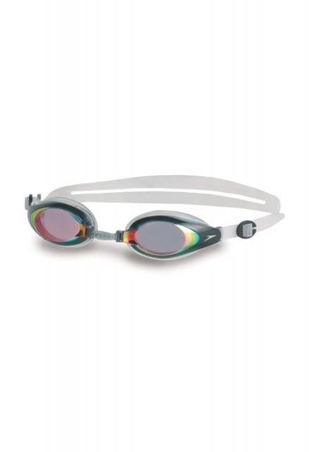 Ochelari pentru adulti Speedo Mariner Mirror [2]