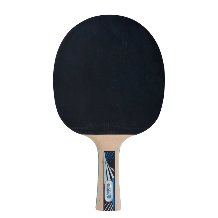 Paletă de tenis de masă Donic-Schildkröt Legends 1000 FSC [9]