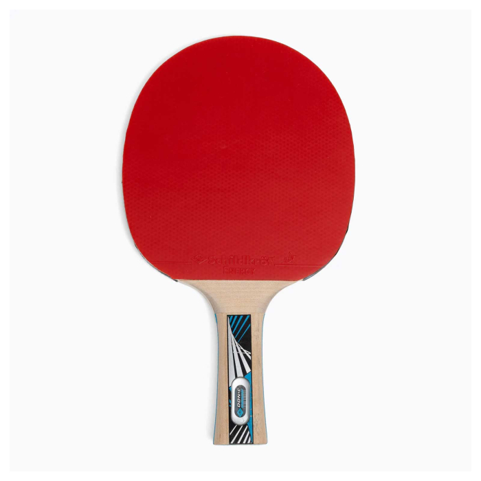 Paletă de tenis de masă Donic-Schildkröt Legends 1000 FSC [5]