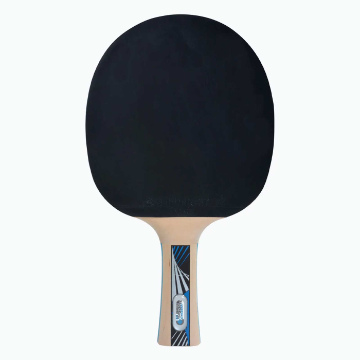 Paletă de tenis de masă Donic-Schildkröt Legends 1000 FSC [2]