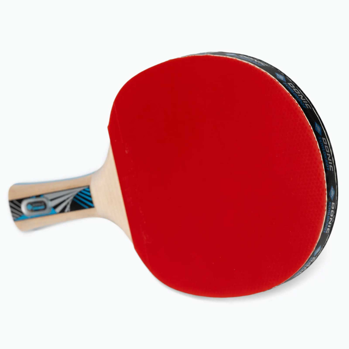 Paletă de tenis de masă Donic-Schildkröt Legends 1000 FSC [4]