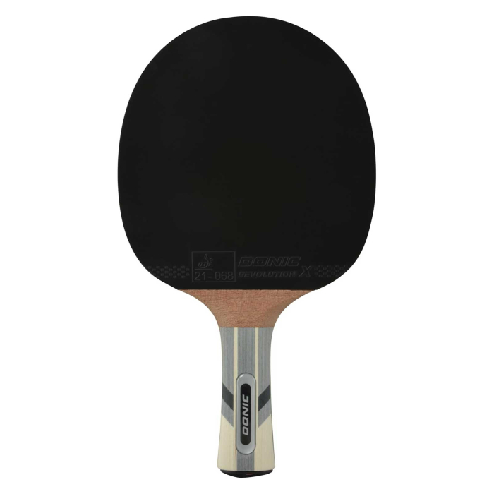 Paletă de tenis de masă Donic-Schildkröt Waldner 3000 [2]