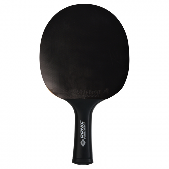 Paleta tenis de masa Donic-Schildkröt CarboTec 900 [2]