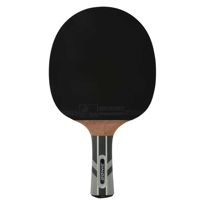 Paletă de tenis de masă Donic-Schildkröt Waldner 5000 [2]