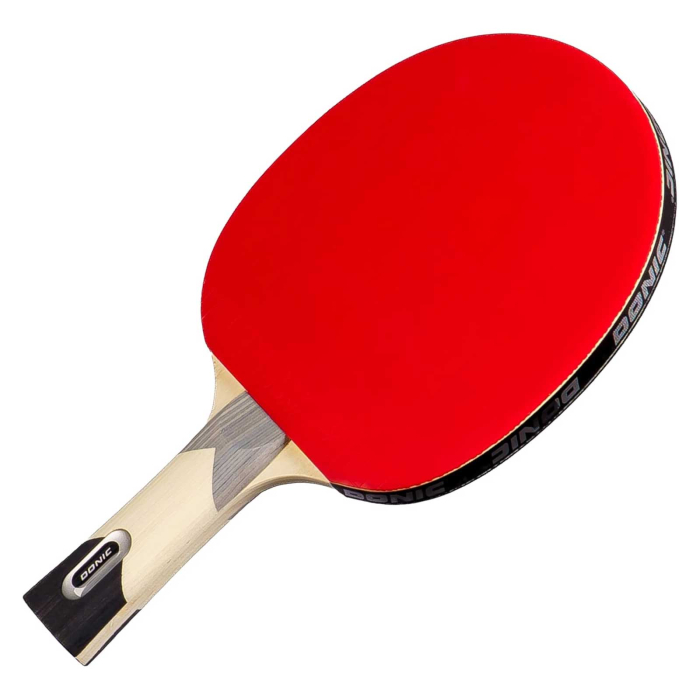 Paleta tenis de masă Donic Schildkröt Waldner 600 [2]