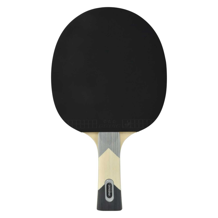 Paleta tenis de masă Donic Schildkröt Waldner 600 [5]