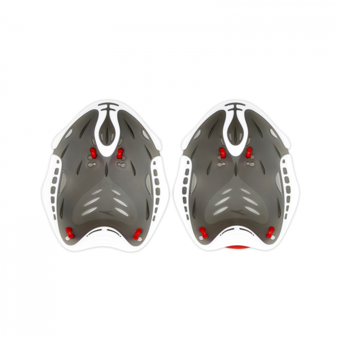 Palmare Speedo biofuse power [4]