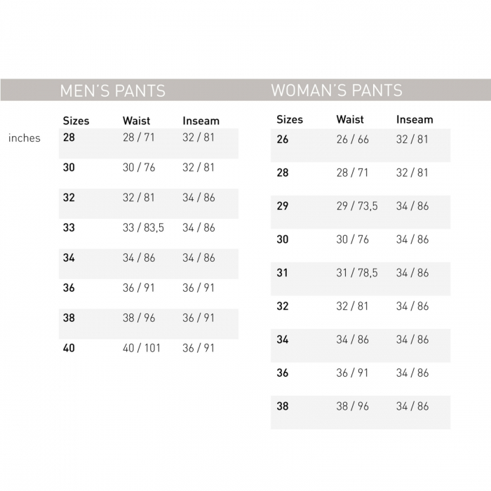 Pantaloni de ski barbati Helly Hansen Sogn Cargo army [6]