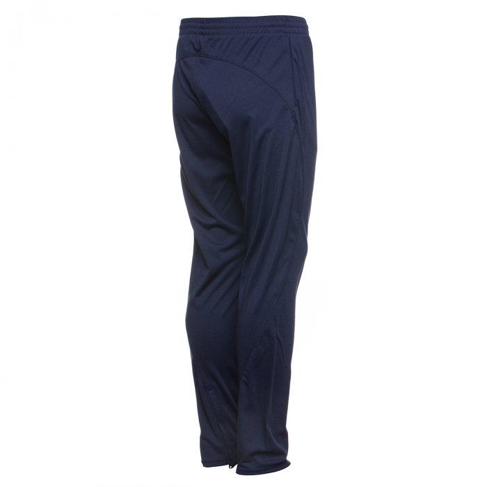 Pantaloni lungi barbati Lotto Smart bleumarin [2]