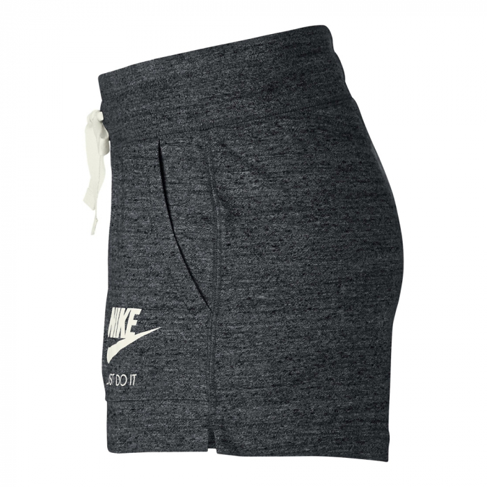 Pantaloni scurti dama NIKE GYM VNTG [3]