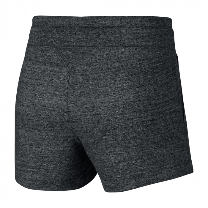 Pantaloni scurti dama NIKE GYM VNTG [2]