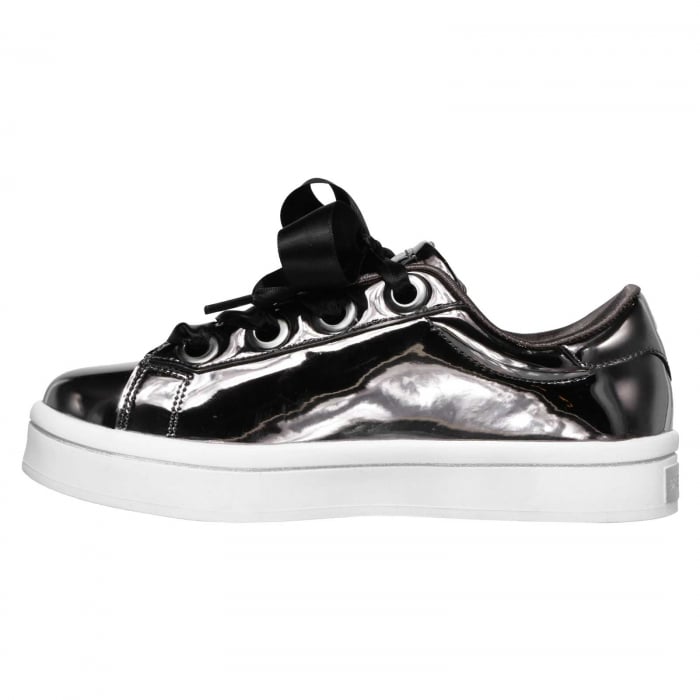 Pantofi  casual copii Skechers HI-LITE- LIQUID BLING PEW [3]