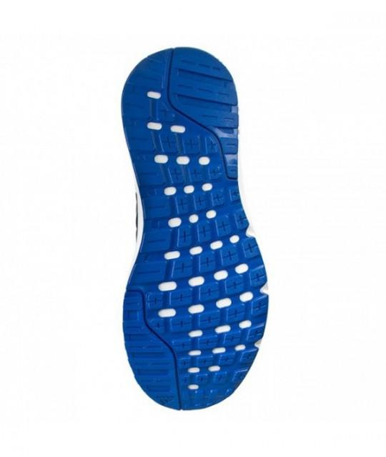 Pantofi sport barbati Adidas Galaxy 3M AQ6540 blue [4]