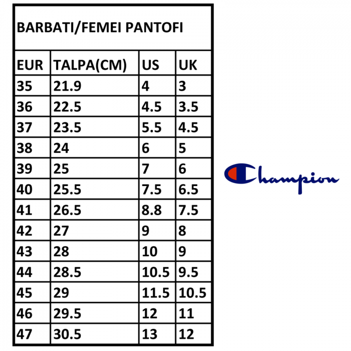 Pantofi sport barbati Champion Low Cut Shoe VENICE SUEDE gri [2]