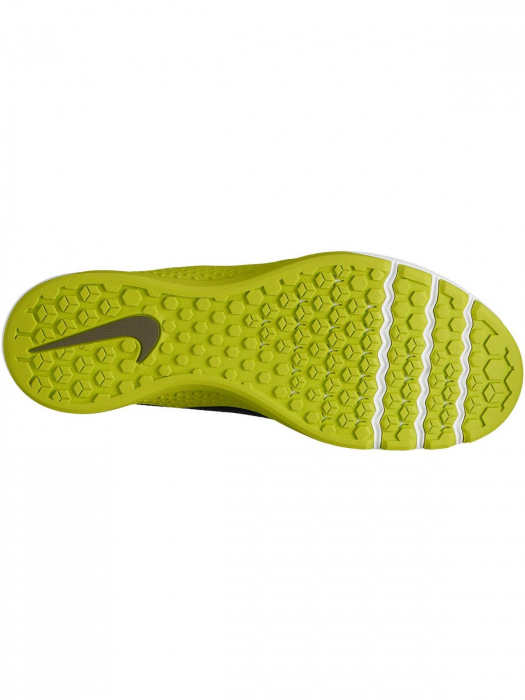 Pantofi sport barbati METCON REPPER DSX [2]